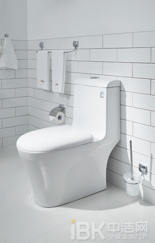 浪鲸卫浴:产品功能走心颜值高更受欢迎 浪鲸卫浴:产品功能走心颜值高更受欢迎