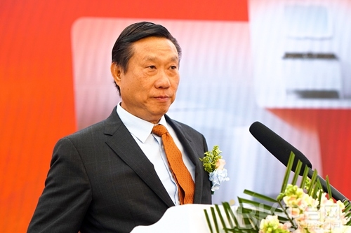 品质恒洁 领耀滇西——恒洁卫浴3000㎡大理体验中心盛大开业