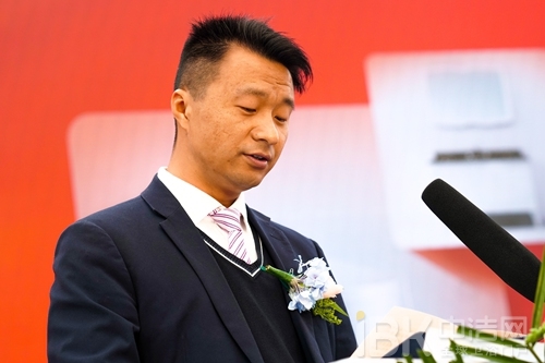 品质恒洁 领耀滇西——恒洁卫浴3000㎡大理体验中心盛大开业