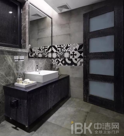 费罗娜：不止水泥砖 ——专访费罗娜水泥砖市场总监唐婉明
