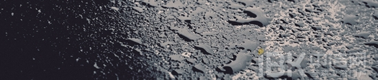 费罗娜：不止水泥砖 ——专访费罗娜水泥砖市场总监唐婉明