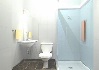 家居装修效果图 卫浴图 卫浴十大品牌图 家居图
