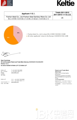 理想卫浴：金属包裹PVC胶条 引领环保淋浴时代