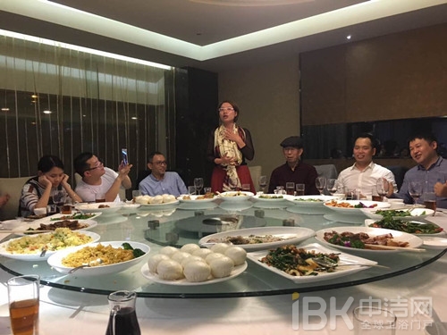 卫浴4.0定制来袭 引领变革的竟是只“兔子”