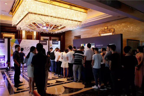设计图 金舵图 瓷砖设计中国行图