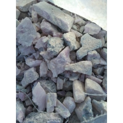 锂辉石矿，磷锂铝石，锂辉石价格，澳洲锂精矿，非洲锂精矿