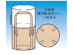 吨袋厂家销售集装袋（吨袋，防水集装袋，防老化集装袋）