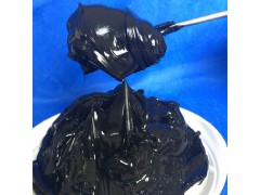 超高导电油膏 导电硅脂