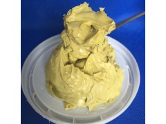 耐高温黄油 高温轴承润滑脂
