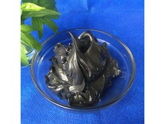 高温极压轴承脂 高温链条润滑脂