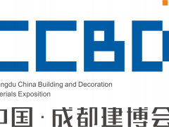 2021成都建博会-陶瓷及卫浴设施展览会