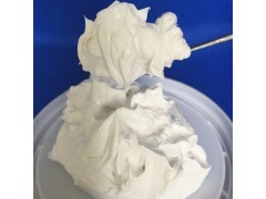 刹车消音油膏 陶瓷防卡润滑膏
