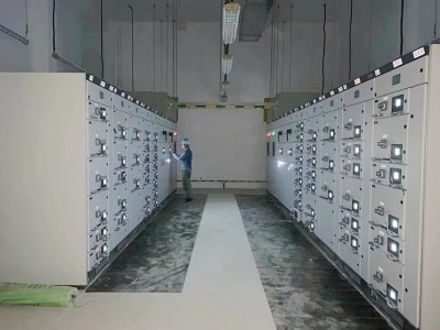 东莞石龙新装800变压器欢迎咨询紫光电气