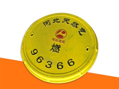 复合井盖的规格型号