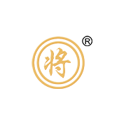 浙江名将石油有限公司