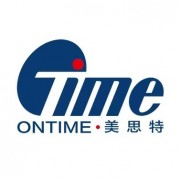 美思特射频技术科技（长兴）有限公司