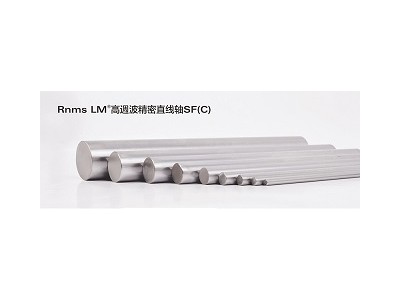 湖州直线轴承，杭州直线导轨，浙江同步升降器，湖州法兰型滑块