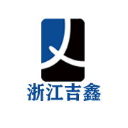 浙江吉鑫空分材料科技有限公司