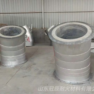 微晶管为什么被广泛应用于工业领域？