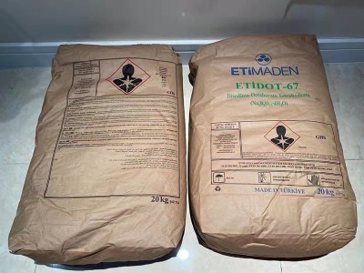 四水八硼酸钠的硼和钠含量