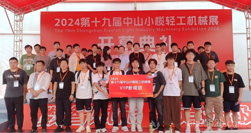 图片9(1)
