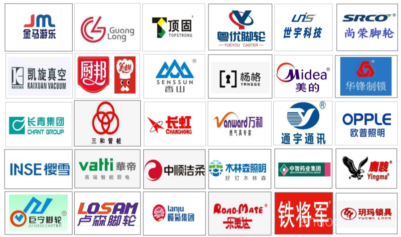 图片5