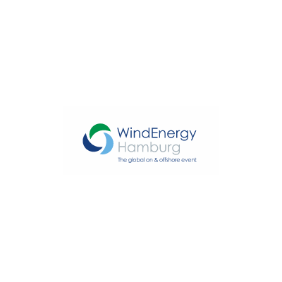 2026年汉堡风能展Wind Energy Hamburg