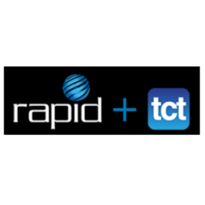 2026年美国RAPID TCT