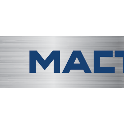 2025Mactech
