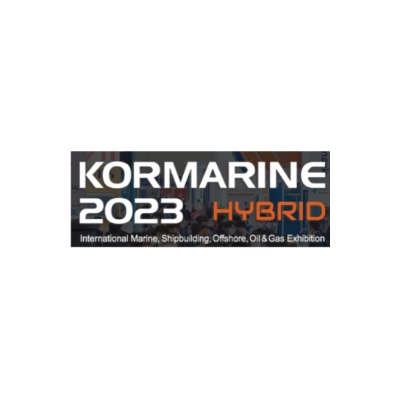 2025kormarine