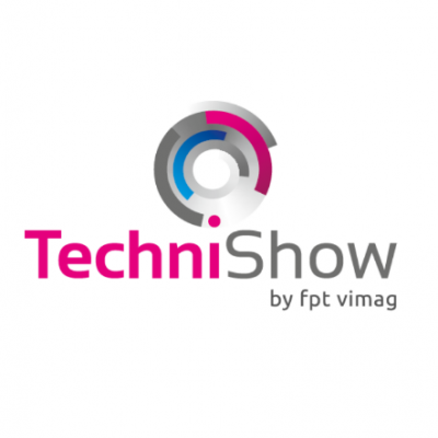 2026年荷兰国际金属加工及工业制造展TECHNISHOW