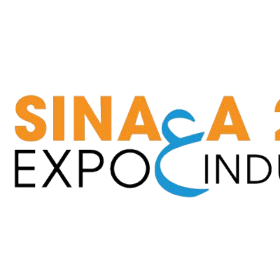 2025SINAA Expo Industries