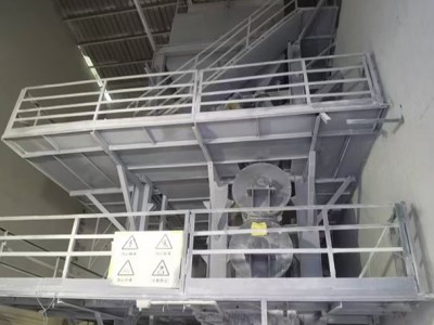 次氯酸钙设备生产线如何操作
