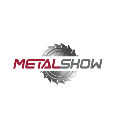 2026年罗马尼亚国际工业展览会Metalshow-Tib