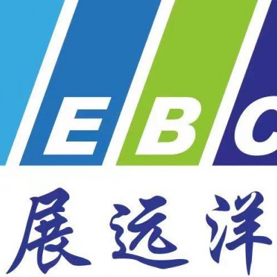 2025年俄罗斯圣彼得堡海事展览会NEVA