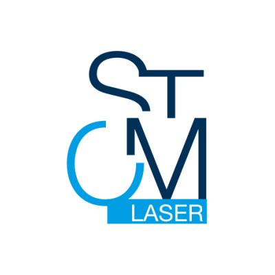 2026波兰机床及金属加工焊接自动化设备展STOM-TOOL
