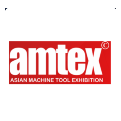 2026 AMTEX