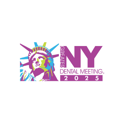 2025GNYDM-DENTAL