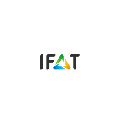2026年德国水、污水、固体废物和循环利用展会IFAT