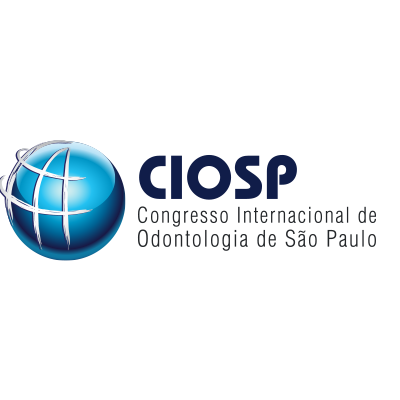 2026     CIOSP