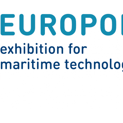 2025荷兰国际海事博览会Europort