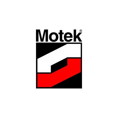 2026    MOTEK
