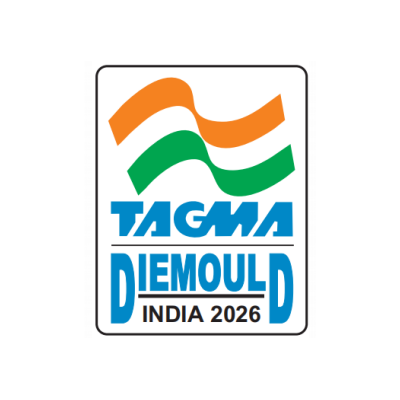 2026年第14届印度模具展DIE&MOULD INDIA