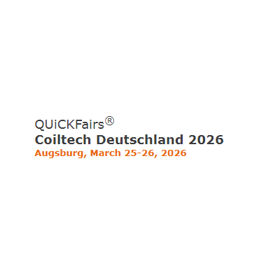 2026    Coiltech