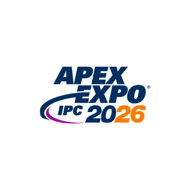 IPC APEX EXPO 2026