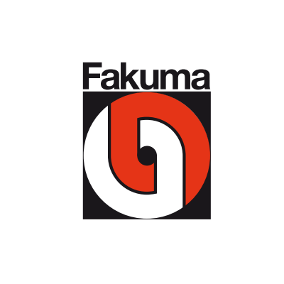2026 Fakuma