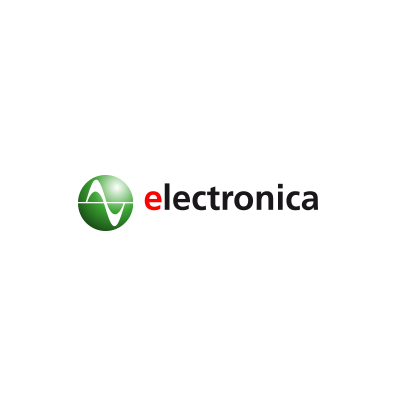 2026   electronica