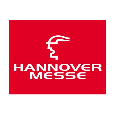 2026年德国汉诺威工业博览会HANNOVER MESSE