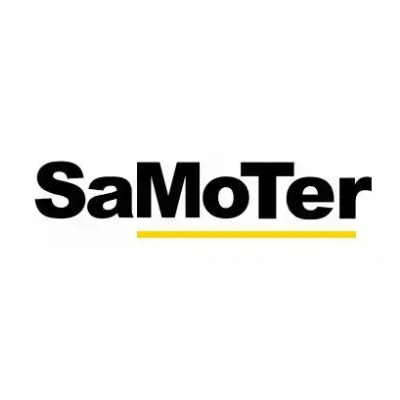 2026年意大利维罗纳工程机械展览会 SAMOTER