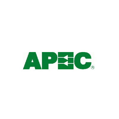 2026年美国应用能源电子展 APEC